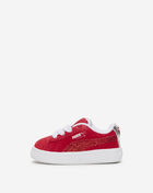 Toddler Suede XL