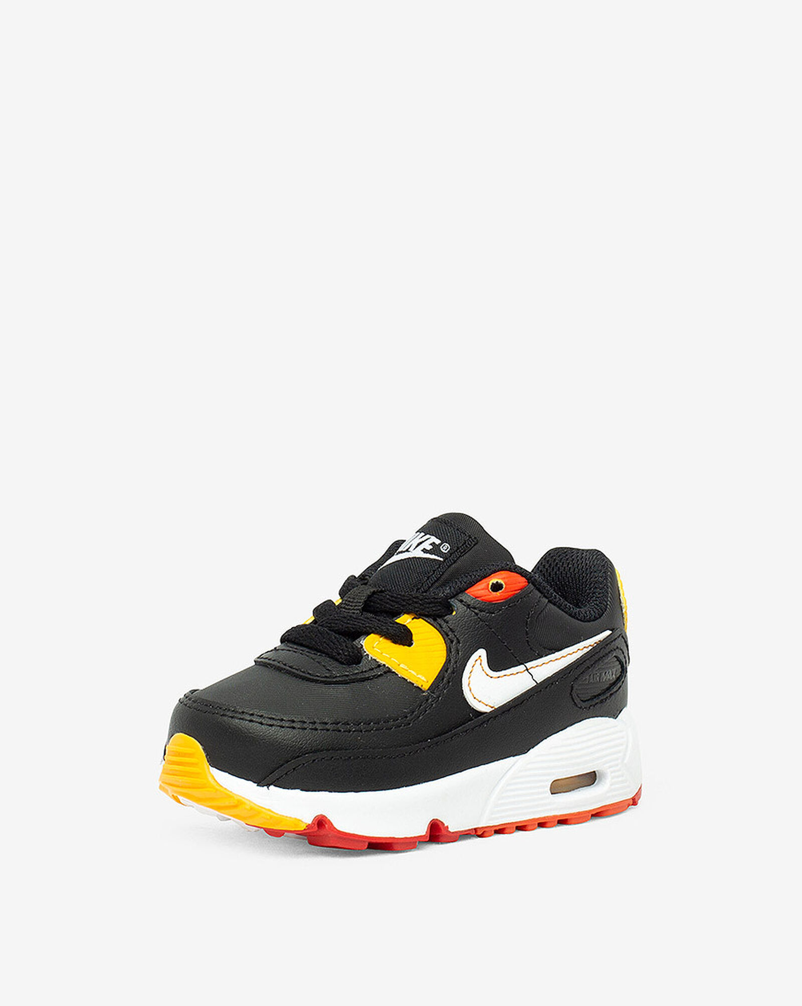 toddler air max