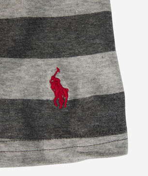 3PK Stretch Boxer Briefs