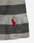 3PK Stretch Boxer Briefs
