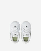 Toddler Air Force 1 Low