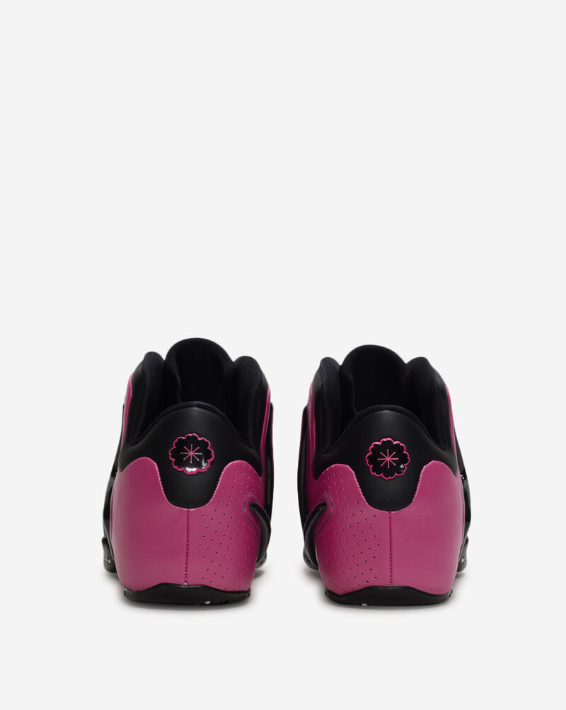 Nike Zoom Hyperflight IX0704-600 Pink 5