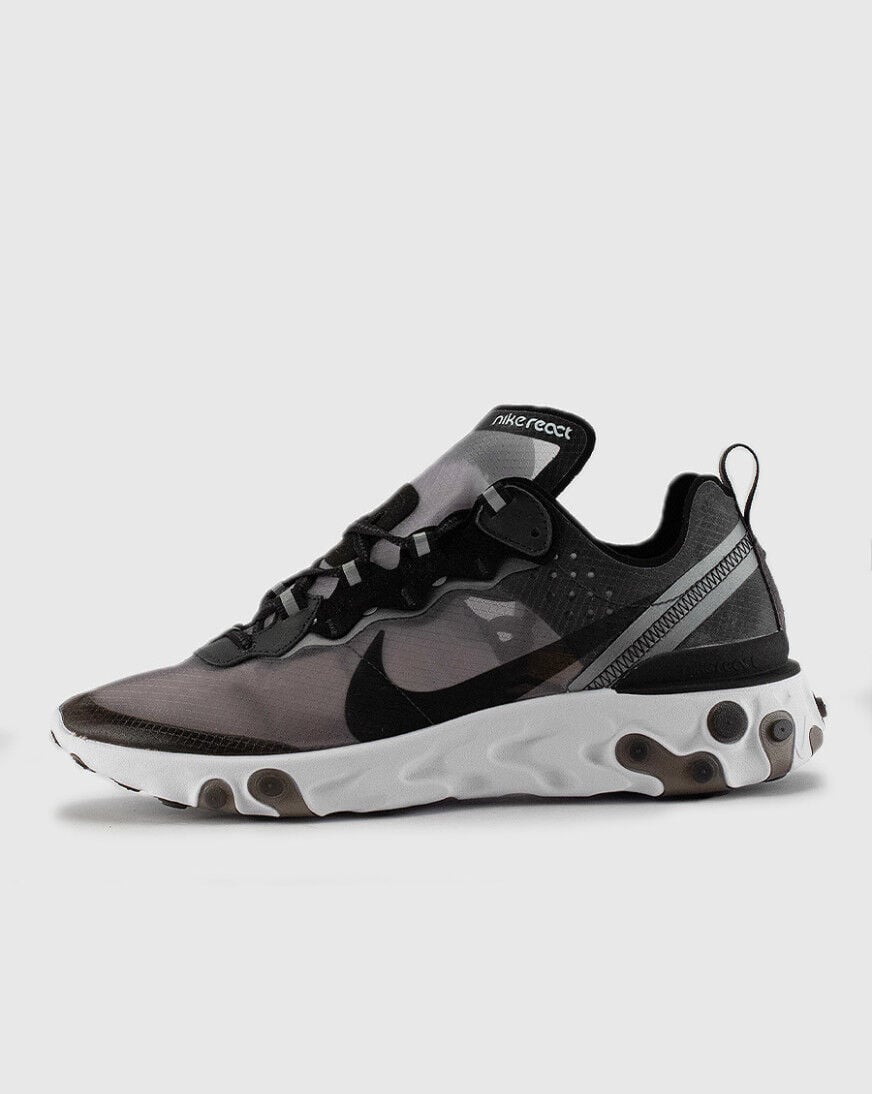 nike react element 87 jd