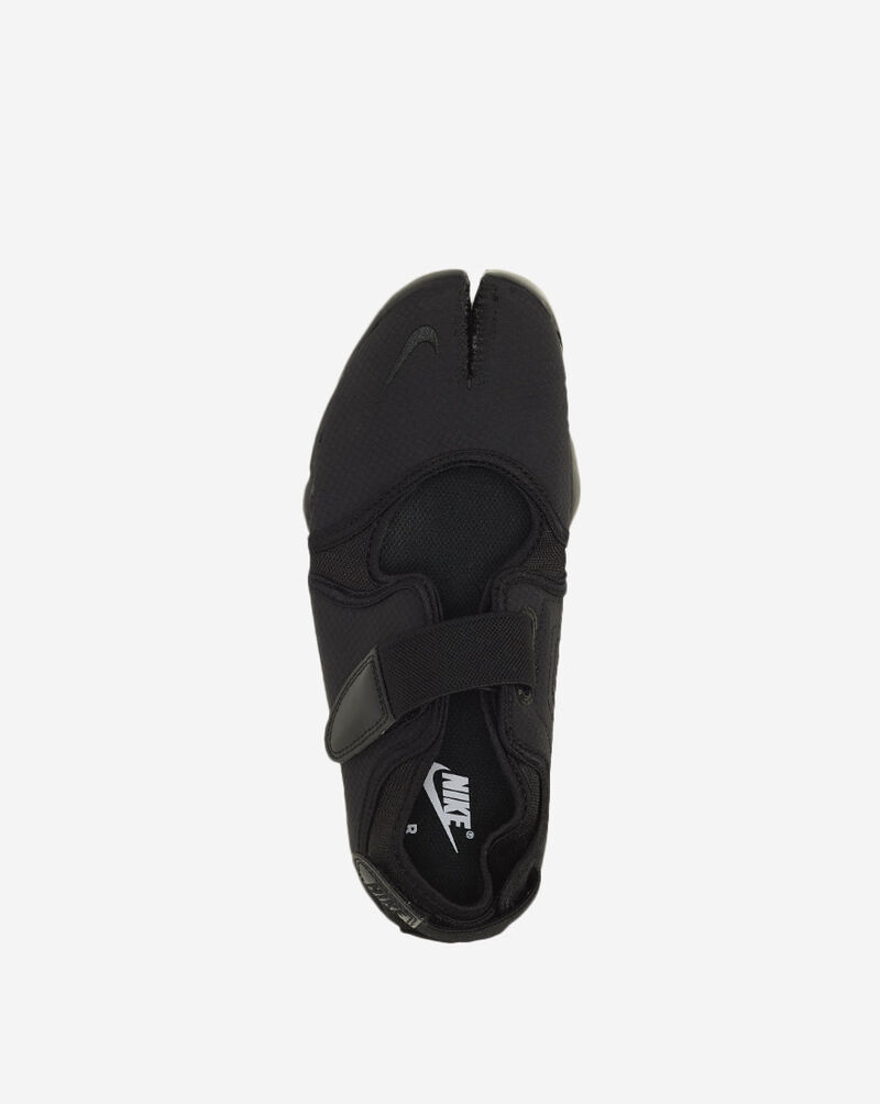 Nike Air Rift DN1338-004 Black 7