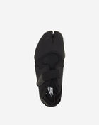 Nike Air Rift DN1338-004 Black 7
