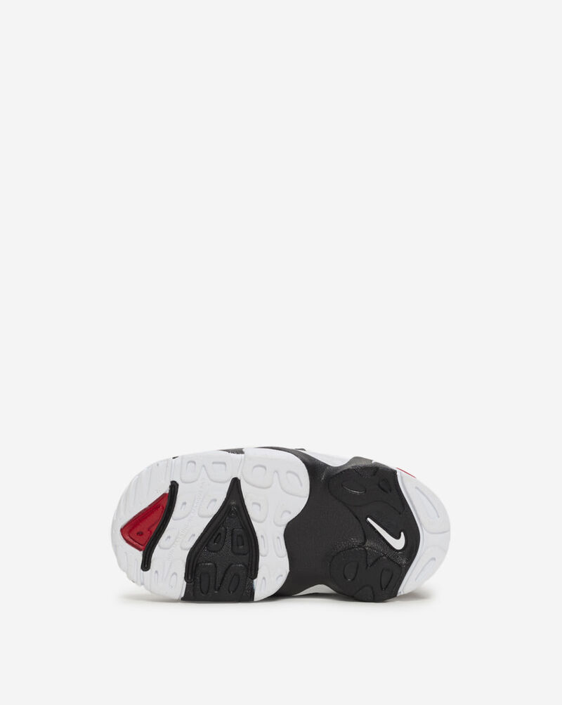 Nike Toddler Air Diamond Turf II IR4725-001 White 6
