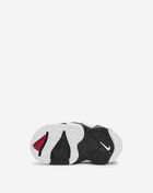 Nike Toddler Air Diamond Turf II IR4725-001 White 6