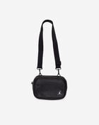 Camera Bag