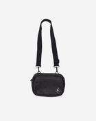 Jordan Camera Bag MA0988-023 Black 1
