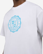 Nike Nike Club x Doernbecher Freestyle Max90 T-Shirt IQ7002-100 White 3