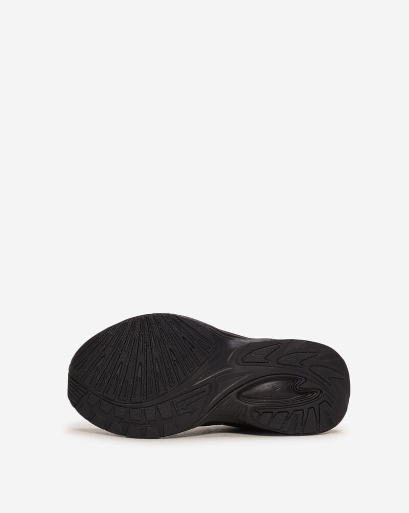 Puma Pre-School Skyjet 40893501 Black 6