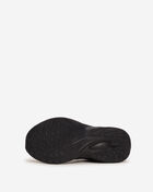 Puma Pre-School Skyjet 40893501 Black 6