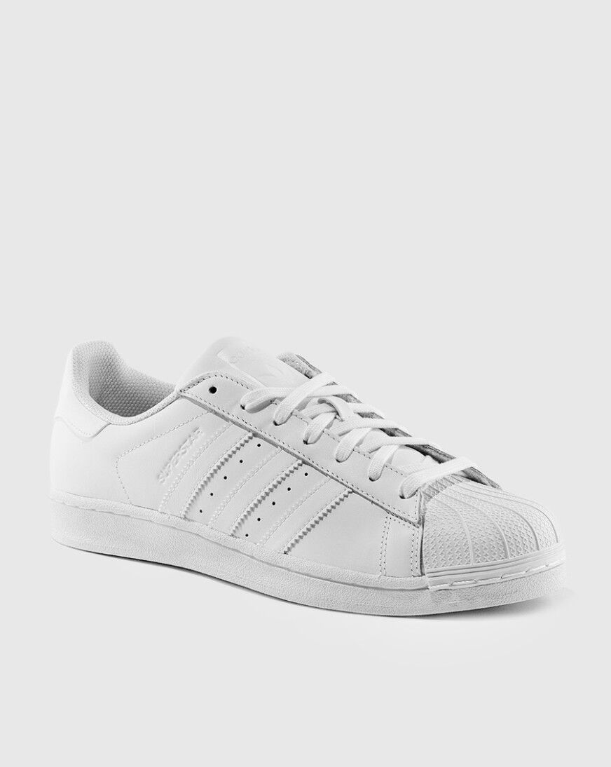 adidas superstar snipes