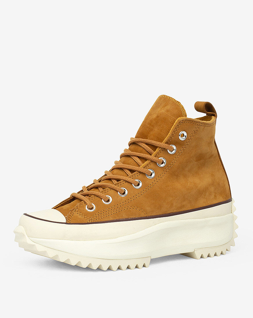 chocolate converse low top
