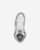 Air Jordan 1 Mid SE