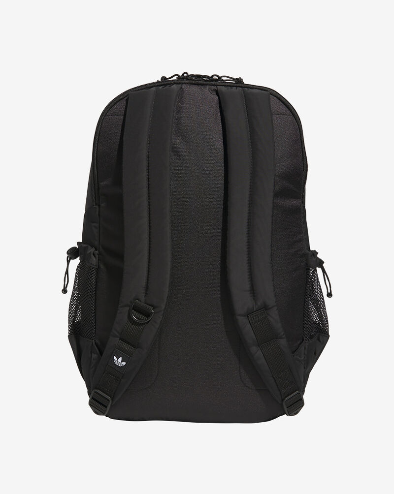 adidas Originals Overland Backpack JK3434 Black 3