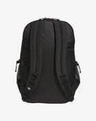 adidas Originals Overland Backpack JK3434 Black 3
