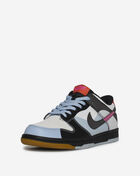 Grade School Dunk Low SE 