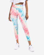 Nike Dri-FIT One Leggings