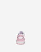 Little Kids' Dunk Low