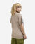 Kiss Distressed Tee