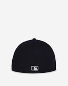 59Fifty Detroit Tigers City Script Fitted Hat