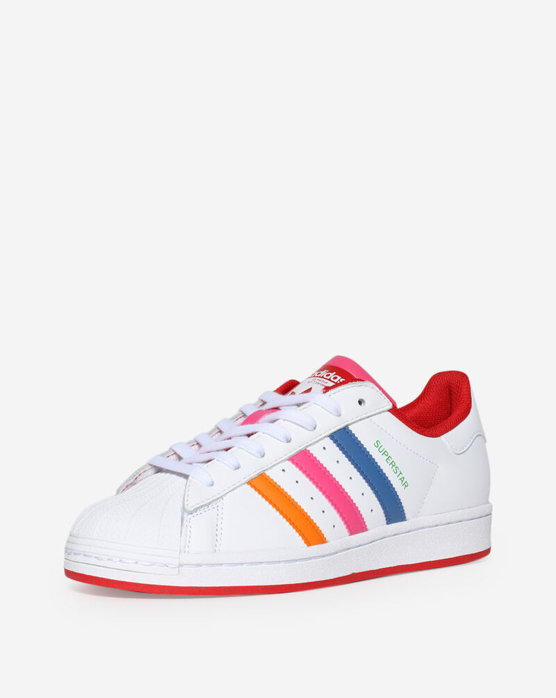 new adidas shoes nmd runner