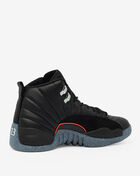 Air Jordan 12 SE "Utility"