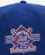 59Fifty New York Mets DSM Lightning Fitted Hat