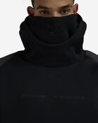 Nike Tech Boreas Oversized Hoodie IB3363-010 Black 3