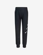 Boys' (4-7) NSW Just Do It Joggers