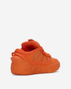 Grade School PUMA X LaFrance Gifted
