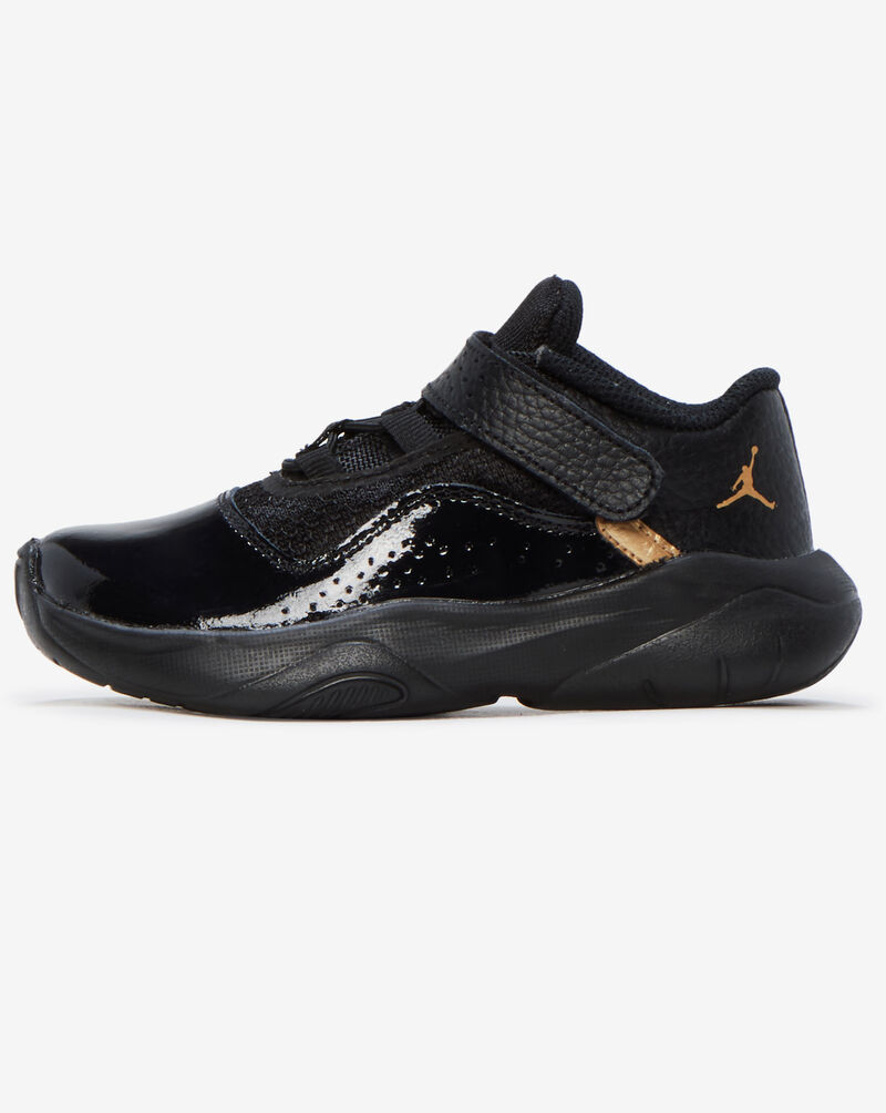 snipes jordan 11 low