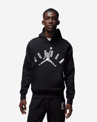 Flight MVP Pullover Hoodie