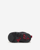 Toddler Air Jordan MVP 92