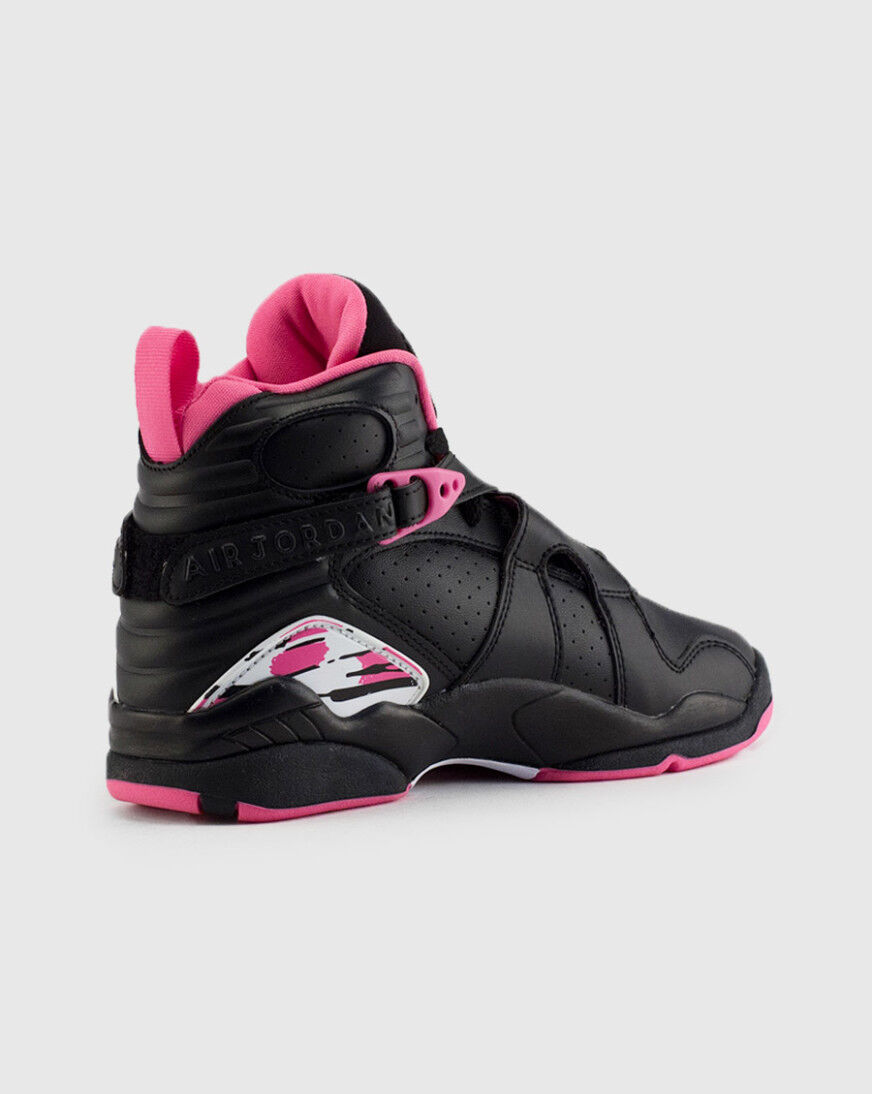 jordan 8 grade school