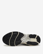 Asics GEL-NIMBUS 10.1 1203A543-006 Black 6