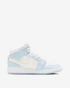 Grade School Air Jordan 1 Mid SE