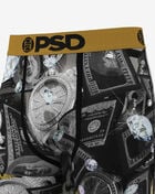 PSD Silver Bands Boxer Briefs 425180098 Multi 2
