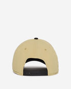9Fifty Chicago White Sox City Sidepatch Snapback Hat