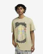 Forever Faithful Tee