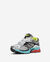 Pre-School ProGrid Omni 9