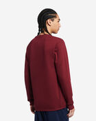 Long Sleeve Thermal Crew