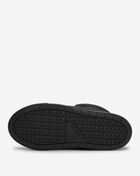 Converse Chuck Taylor All Star Elements Boot A12941C Black 6