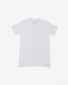 Tom and Jerry Laughing Tee