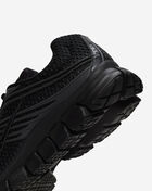 Nike Zoom Skylon 11 IU1869-002 Black 8