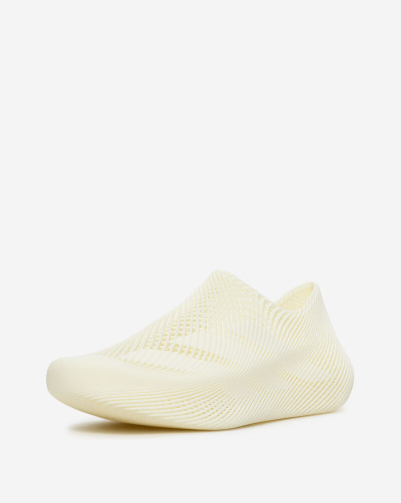 adidas CLIMACOOL SHOES JQ8739 White 2