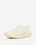 adidas CLIMACOOL SHOES JQ8739 White 2