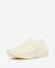 CLIMACOOL SHOES