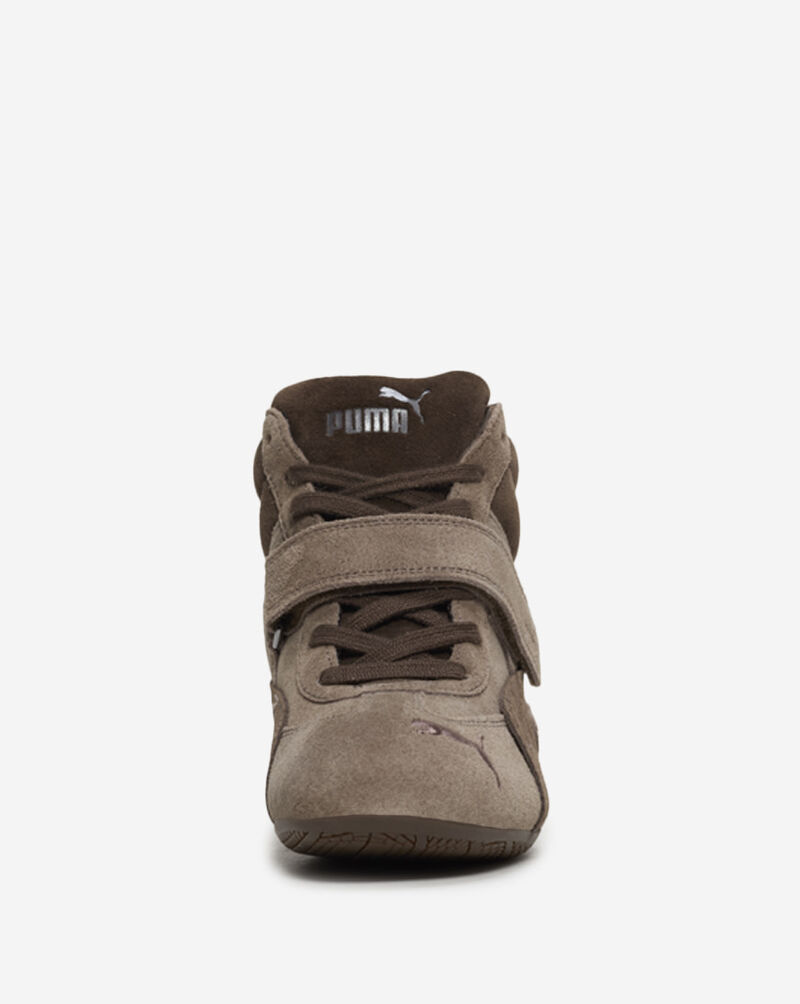 Puma Speedcat Wedge OG 40787801 Brown 3